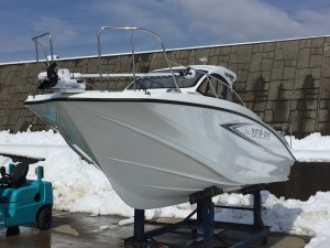 2018.02.09-isikawa