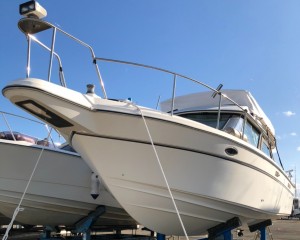 ヤマハ SC-32