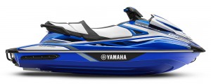 yamaha-GP1800.B